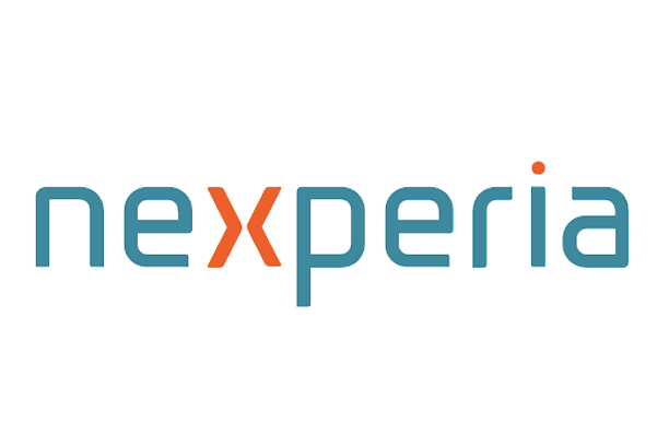 NEXPERIA
