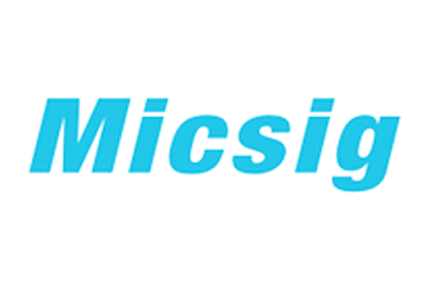 MICSIG
