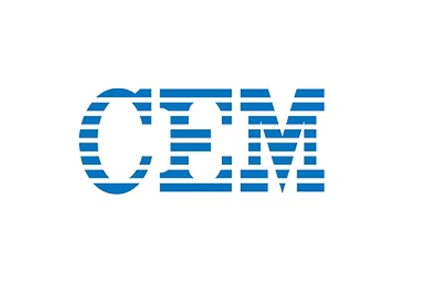 CEM