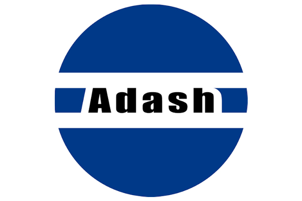 ADASH