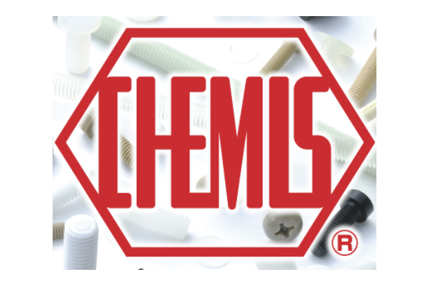 CHEMIS