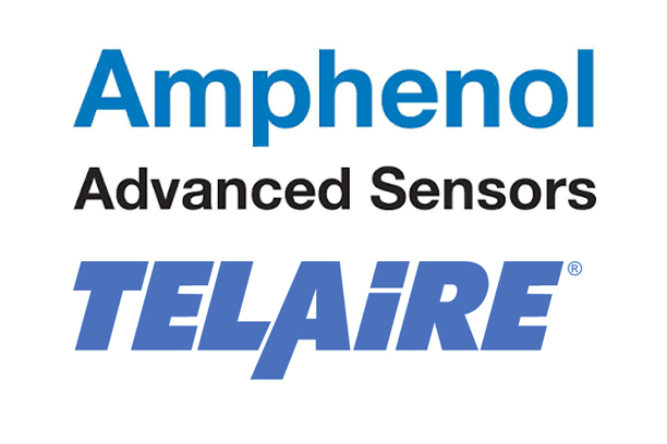 AMPHENOL ADVANCED SENSORS / TELAIRE