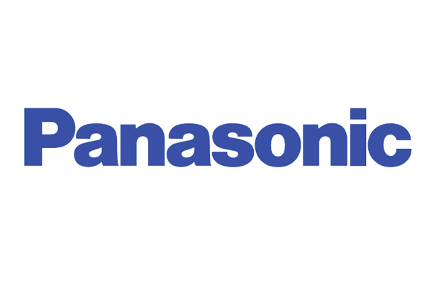 PANASONIC ELECTRIC