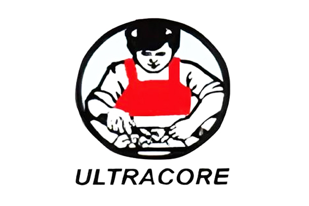 ULTRACORE