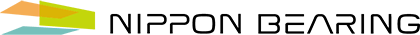 NIPPONBEARING