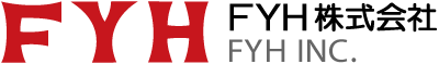 FYH