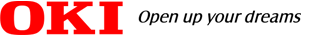OKIDENSEN
