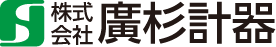 HIROSUGI-KEIKI