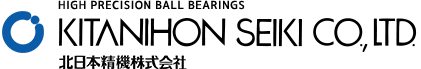 EZO