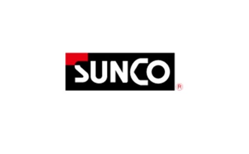 SUNCO