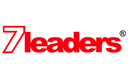 7 LEADERS