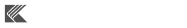 KOGANEI