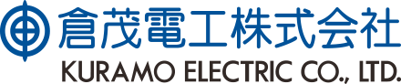 KURAMO ELECTRIC