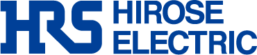 HIROSE ELECTRIC