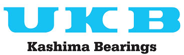 KASHIMA_UKB