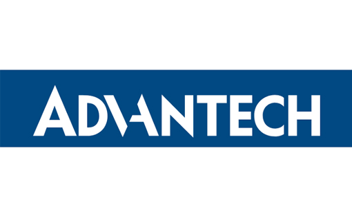 ADVANTECH
