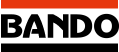 BANDO CHEMICAL