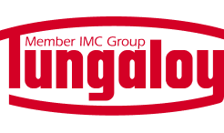 TUNGALOY