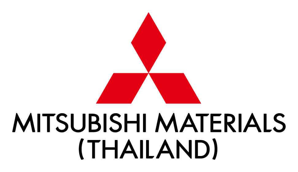MITSU_MATERIAL