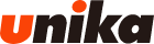 UNIKA