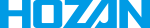 HOZAN