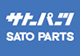 SATOPARTS