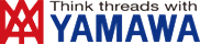 YAMAWA MFG