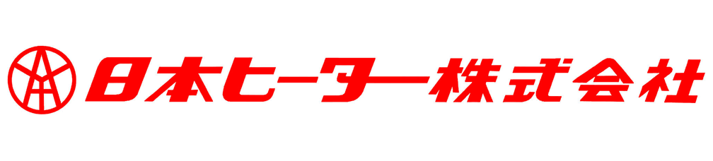 NIPPON HEATER