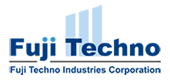 FUJITECHNOLOGY