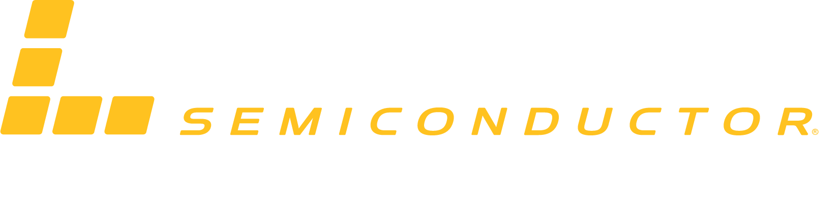 LATTICE