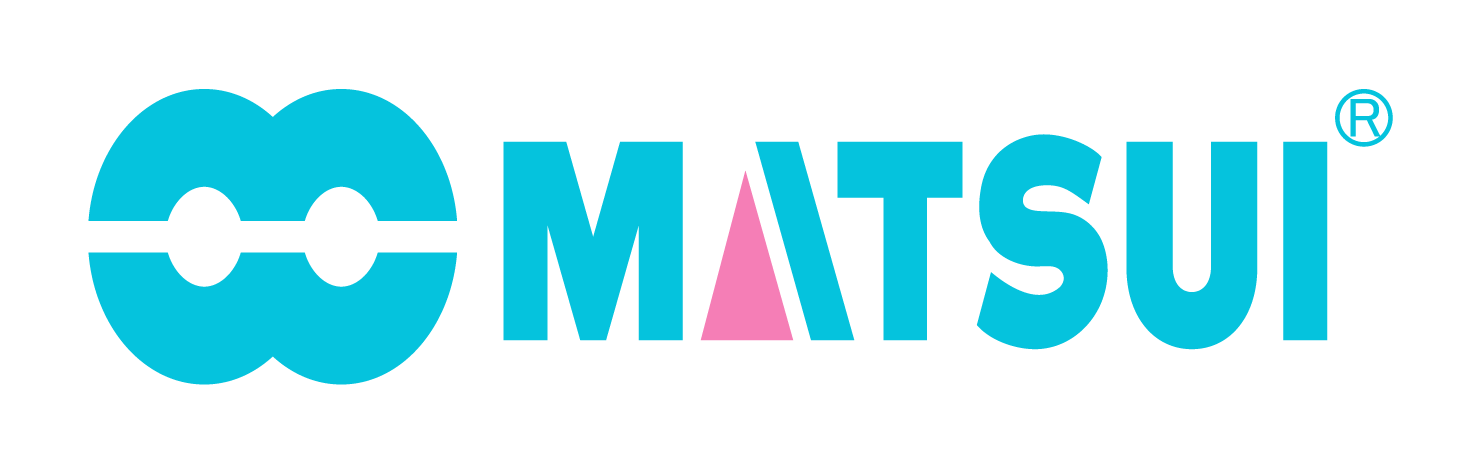 MATSUI_THAILAND
