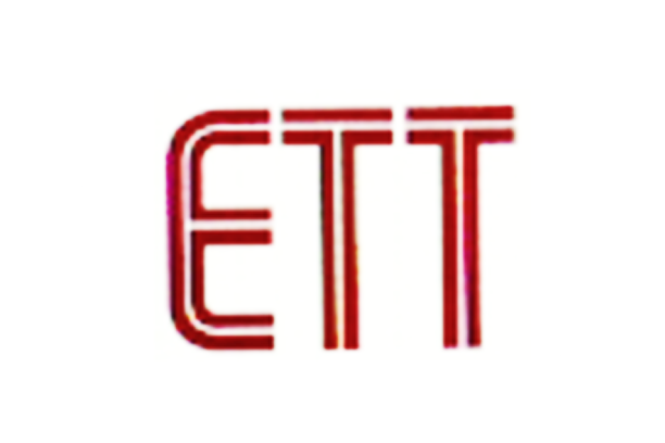 ETT