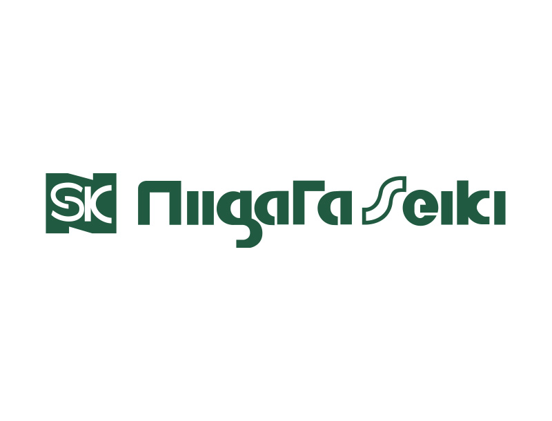 NIIGATASEIKI