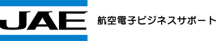 JAPANAVIATION