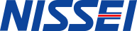 NISSEI ELECTRIC