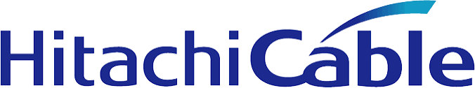 HITACHI CABLE