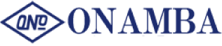 ONAMBA