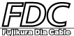 FUJIKURADAIA