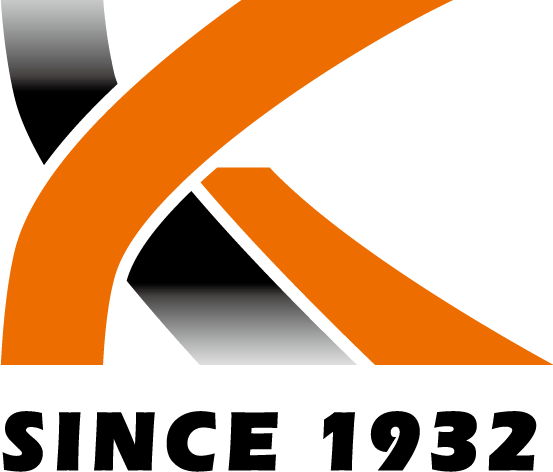 KANEKO CORD