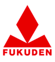 FUKUDEN
