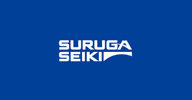 SURUGA SEIKI