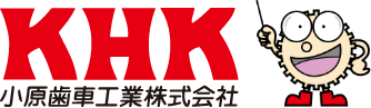 KHK