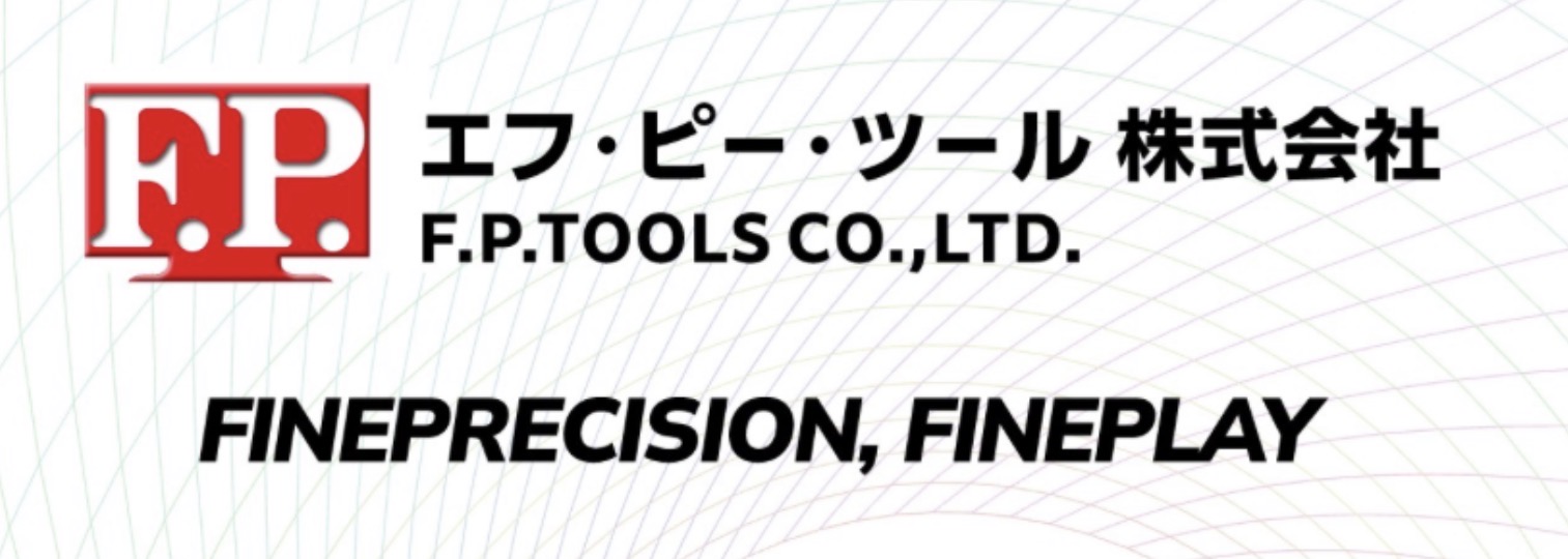 FPTOOLS
