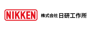 NIKKENKOSAKU