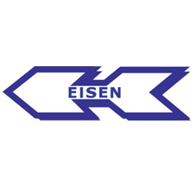 EISEN