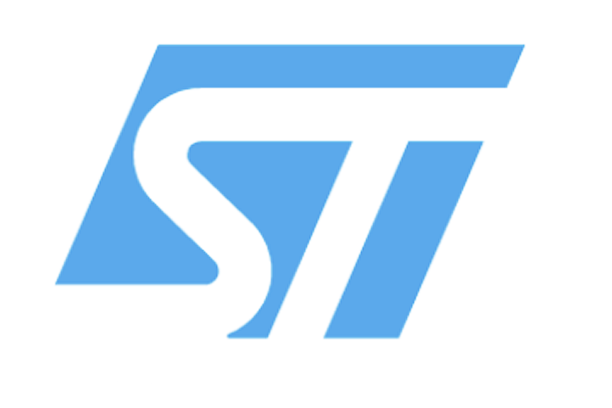 ST MICROELECTRONICS