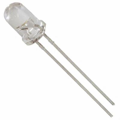 LED Discrete