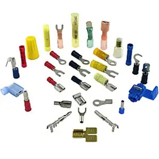 Wiring Components