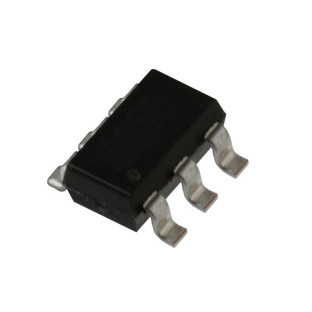 Regulator - DC-DC Switching Regulators