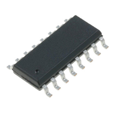 RF ICs
